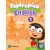 Poptropica Island  1 Activity Book
