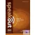Speakout Second Advanced Student's Book Dvd-Rom