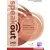 Speakout Second Elementary Teacher's Guide Resource Assessment Disc Pack