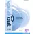Speakout Second Intermediate Teacher's Guide Resource Assessment Disc Pack