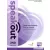Speakout Second Upper-Int. Teacher's Guide Resource Ass.