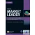 Market Leader Third Advance Flexi 2 Cb