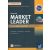 Market Leader - 3rd Edition Extra - Elementary Course Book with DVD-ROM