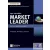 Market Leader Third Extra Upper-Intermediate Student Book+DVD