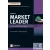 Market Leader Third Extra Advanced Student Book+Dvd