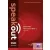 Speakout Second Elementary Flexi 1. Coursebook.