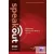 Speakout Second Elementary Flexi 2. Coursebook.