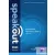 Speakout Second Intermediate Flexi 2. Coursebook
