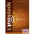 Speakout Second Advanced Flexi 2 Coursebook