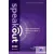 Speakout Second Upper-Int. Flexi 1. Coursebook