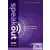 Speakout Second Upper-Int. Flexi 2. Coursebook