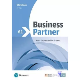Business Partner A1 Workbook