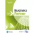 Business Partner B1 Workbook