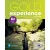 Gold Experience Second Edition. B2 First For Schools Students Book