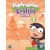 Poptropica Island  2 Tropical Island Activity Book