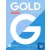 Gold Advanced New Edition  Exam Maximiser with key
