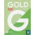 Gold B2 First Exam Maximiser with Key