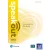 Speakout 2nd Advanced Plus Workbook with Key