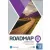 Roadmap B1 Student's Book with digital resources & mobile app