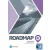 Roadmap B1 Workbook with key & online audio