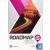 Roadmap B1+ Student's Book with digital resources & mobile app
