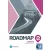 Roadmap B1+ Workbook with key & online audio