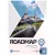Roadmap B2 Student's Book with digital resources & mobile app