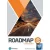 Roadmap B2+ Student's Book with digital resources & mobile app