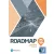Roadmap B2+ Upper Intermediate Workbook with Answer key & Online Audio