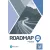 Roadmap C1-C2 Workbook with Answer key & Online Audio