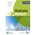 Business Partner Level B1 Student's Book With Digital Resources