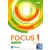 Focus 1 Workbook 2nd Edition