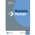 Business Partner A1 Teacher's Resource Book + Access code