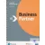 Business Partner B1 Teacher'S Res
