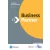 Business Partner C1 Teacher'S Book