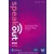 Speakout 2nd Intermediate Plus Student's Book with DVD-ROM + ActiveBook