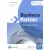 Business Partner Level A1 Student's Book with Digital Resources and MyLab Access