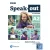 Speakout 3rd A2 Student's Book and EBook with Online Practice