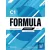 Formula C1 Advanced Coursebook and Interactive eBook with Key