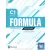 Formula C1 Advanced Exam Trainer and Interactive eBook with Key
