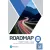 Roadmap C1-C2 Student's Book & Interactive eBook with Online Practice, Digital R