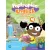 Poptropica English Islands 4. Pupil's Book with e-book
