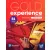 Gold Experience 2nd Edition Level B1 Student's Book and Interactice eBook