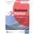 Business Partner level A2 Coursebook with MyEnglishLab Online Workbook