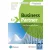 Business Partner B1+ Coursebook + interactive eBook