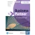 Business Partner B2 SB. with MyEnglishLab Online Workbook and Resources + eBook