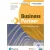 Business Partner C1 Student Book+Ebook