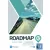 Roadmap A2 Student's Book & Interactive eBook with Digital Resources & App