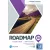 Roadmap B1 Student's Book and Intaractive eBook with Online Practice: Workbook a
