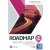 Roadmap B1+ Student's Book and Intaractive eBook with Online Practice: Workbook 